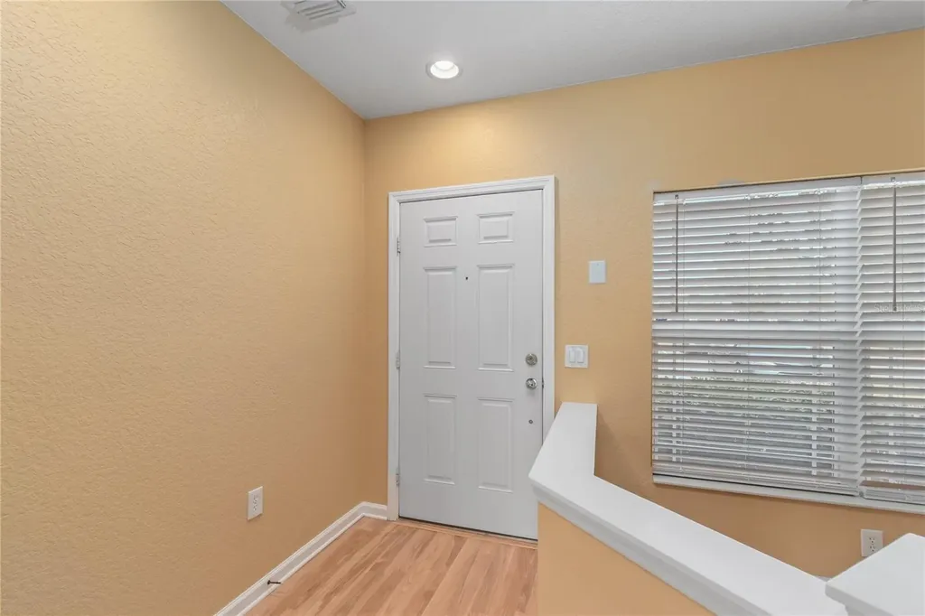 4814 SW 44th Circle Ocala FL 34474