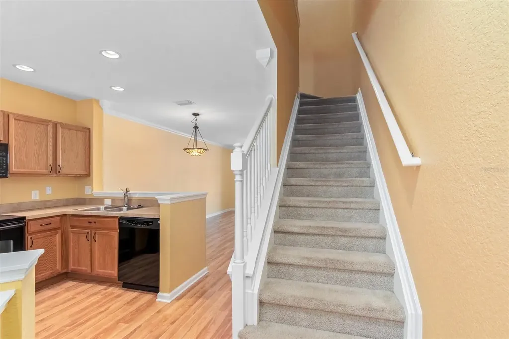 4814 SW 44th Circle Ocala FL 34474