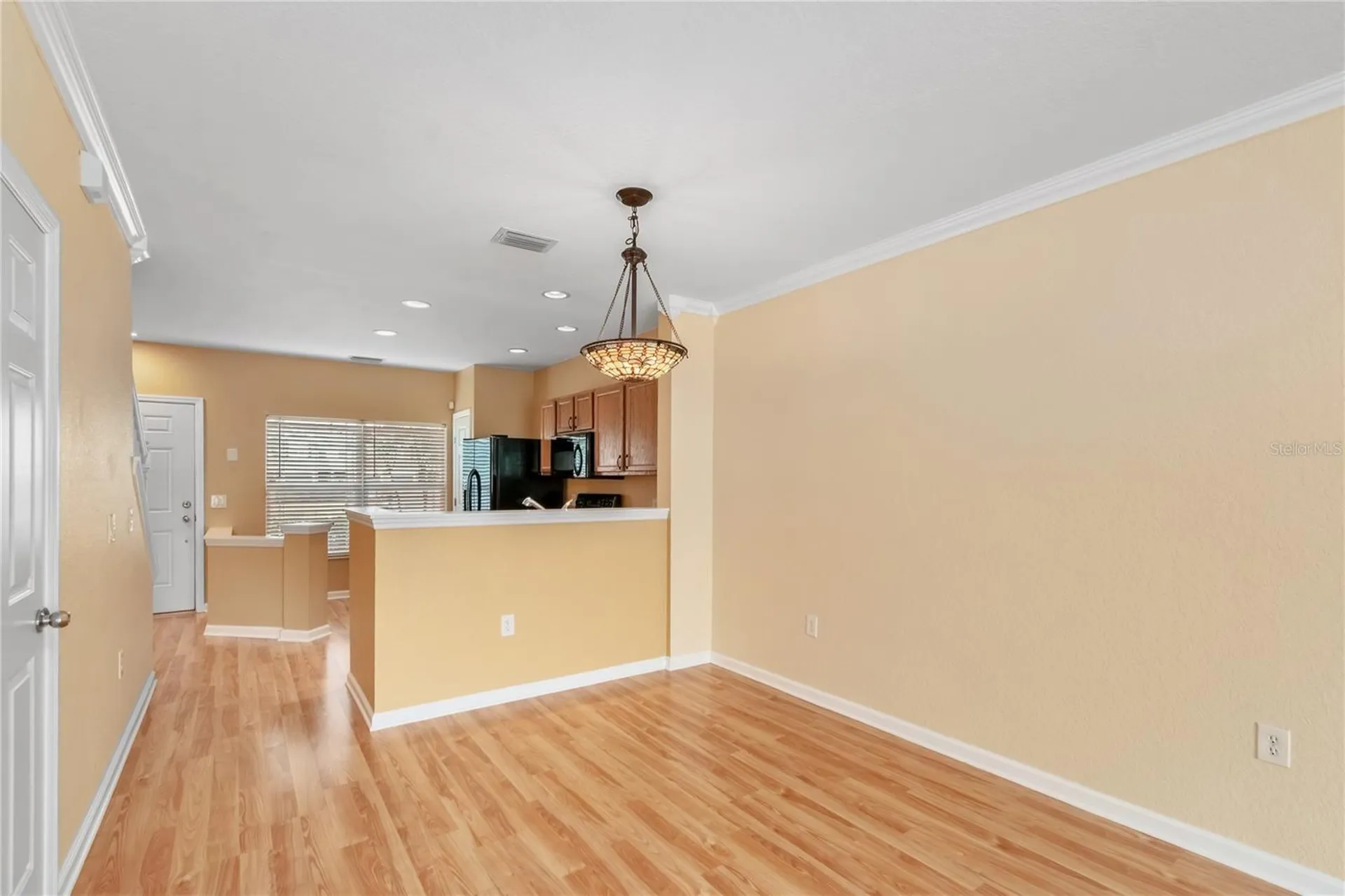 4814 SW 44th Circle Ocala FL 34474