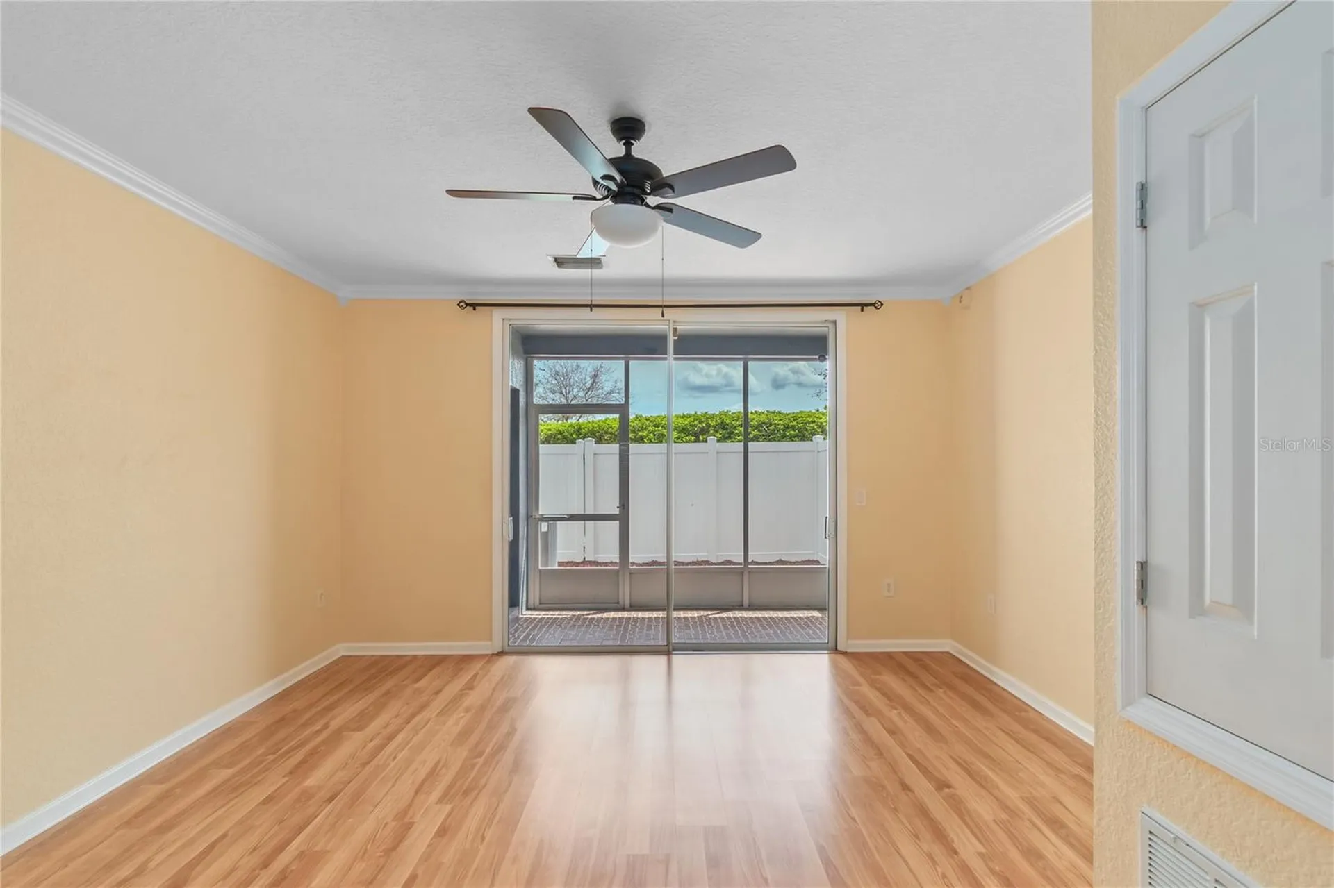 4814 SW 44th Circle Ocala FL 34474