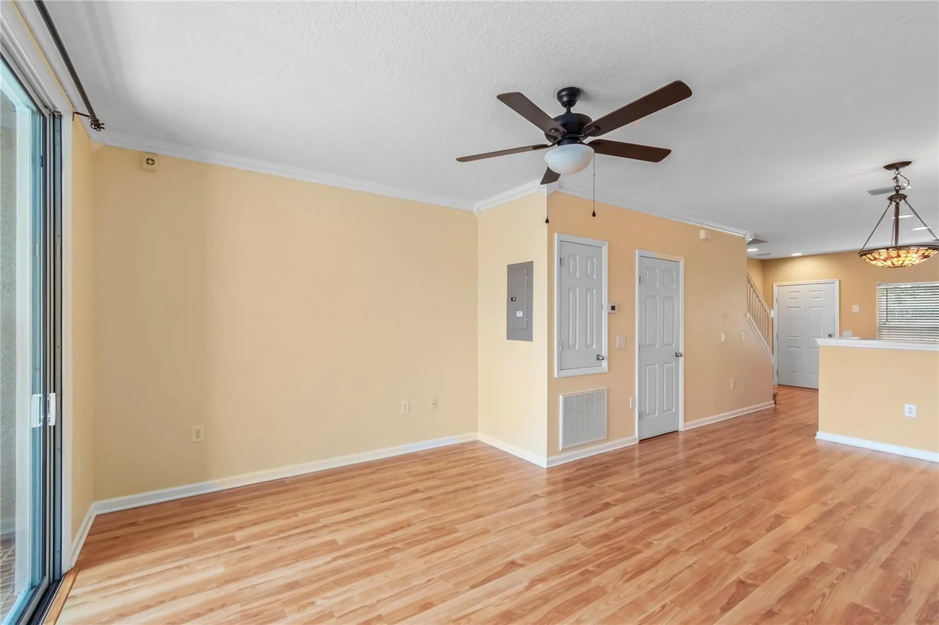 4814 SW 44th Circle Ocala FL 34474
