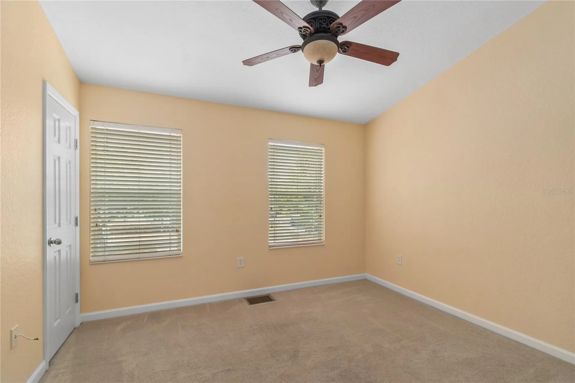 4814 SW 44th Circle Ocala FL 34474