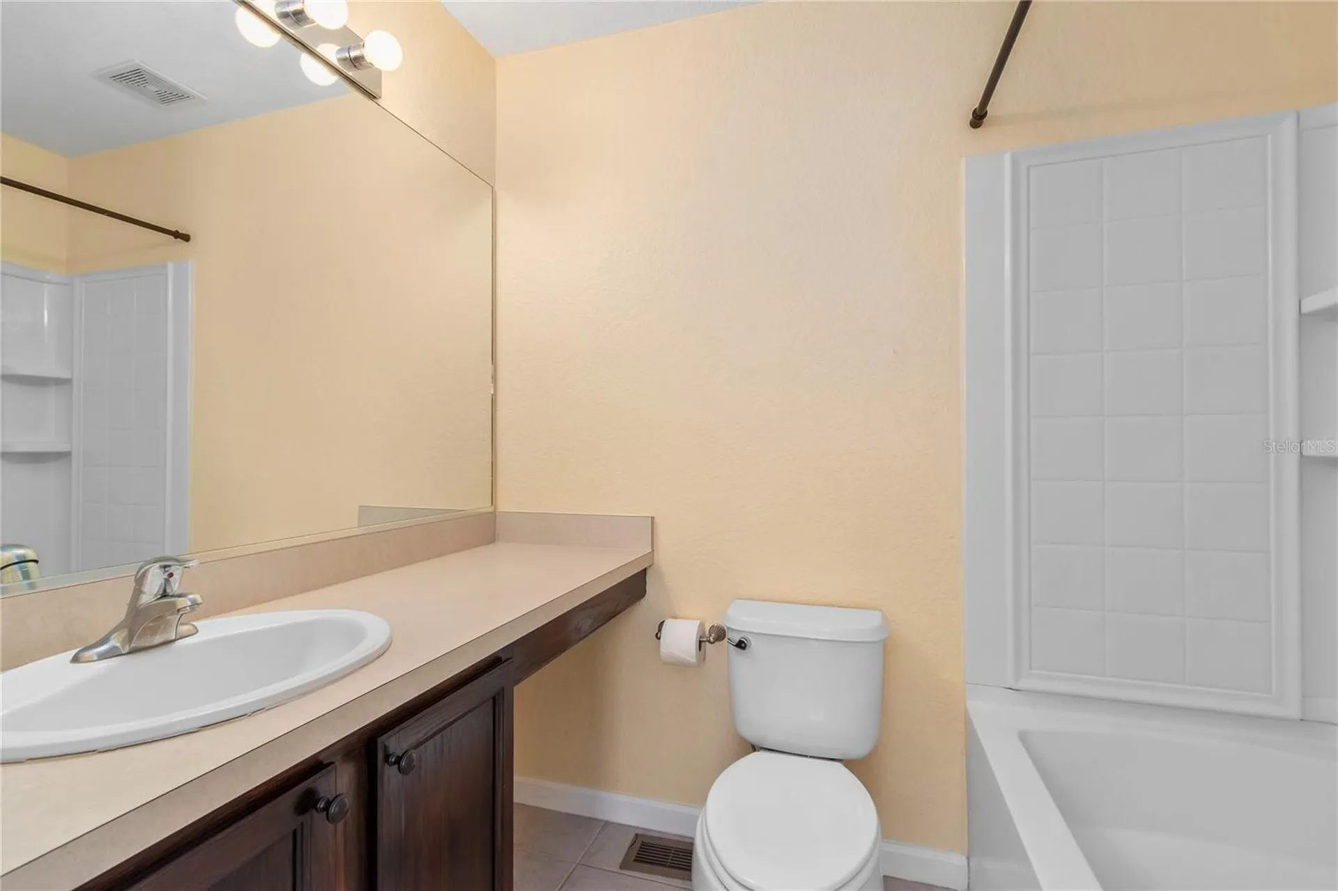 4814 SW 44th Circle Ocala FL 34474
