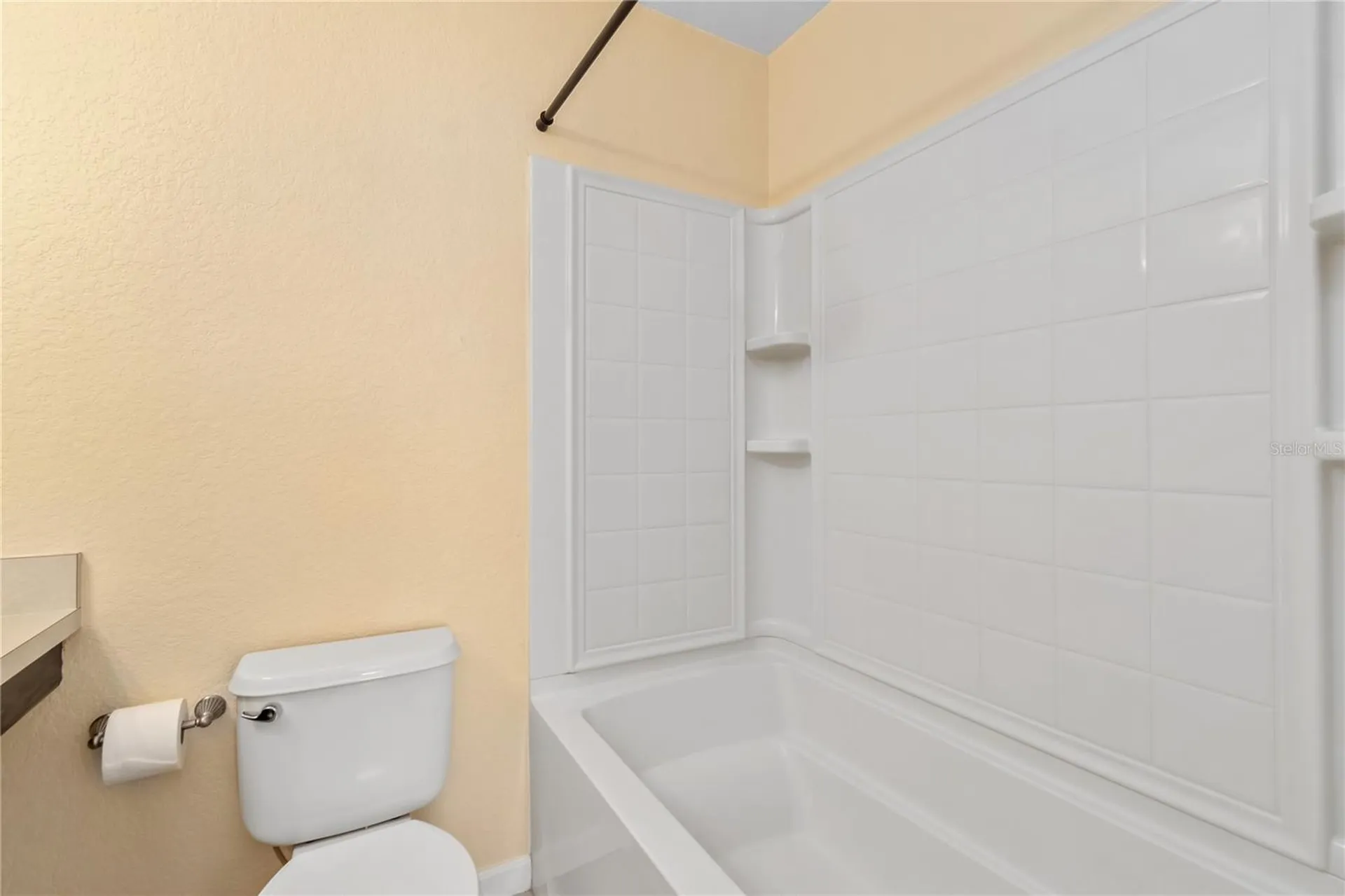 4814 SW 44th Circle Ocala FL 34474