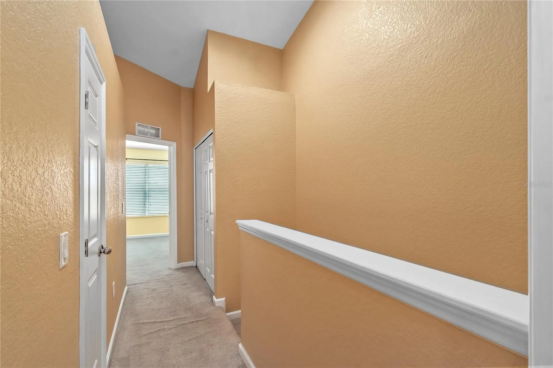 4814 SW 44th Circle Ocala FL 34474
