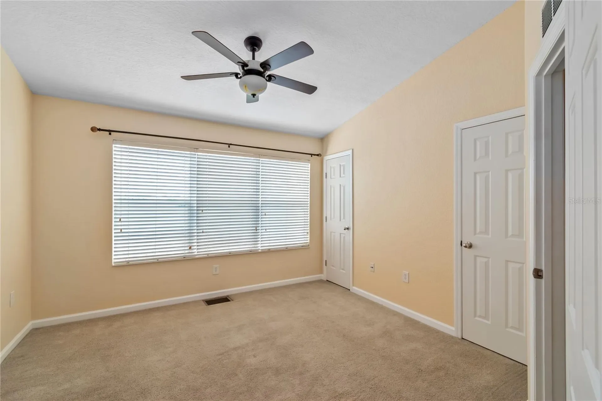 4814 SW 44th Circle Ocala FL 34474