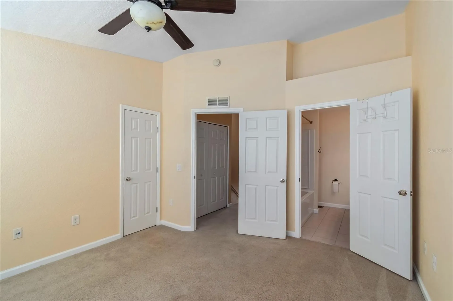 4814 SW 44th Circle Ocala FL 34474