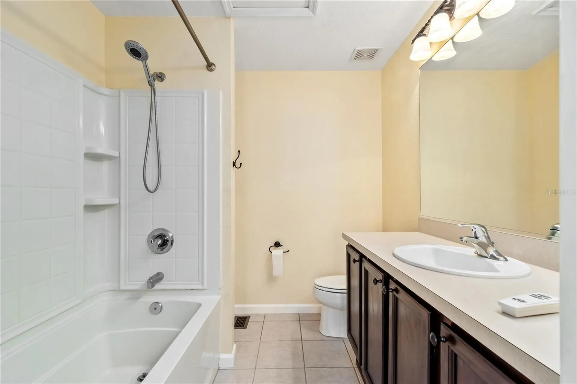 4814 SW 44th Circle Ocala FL 34474