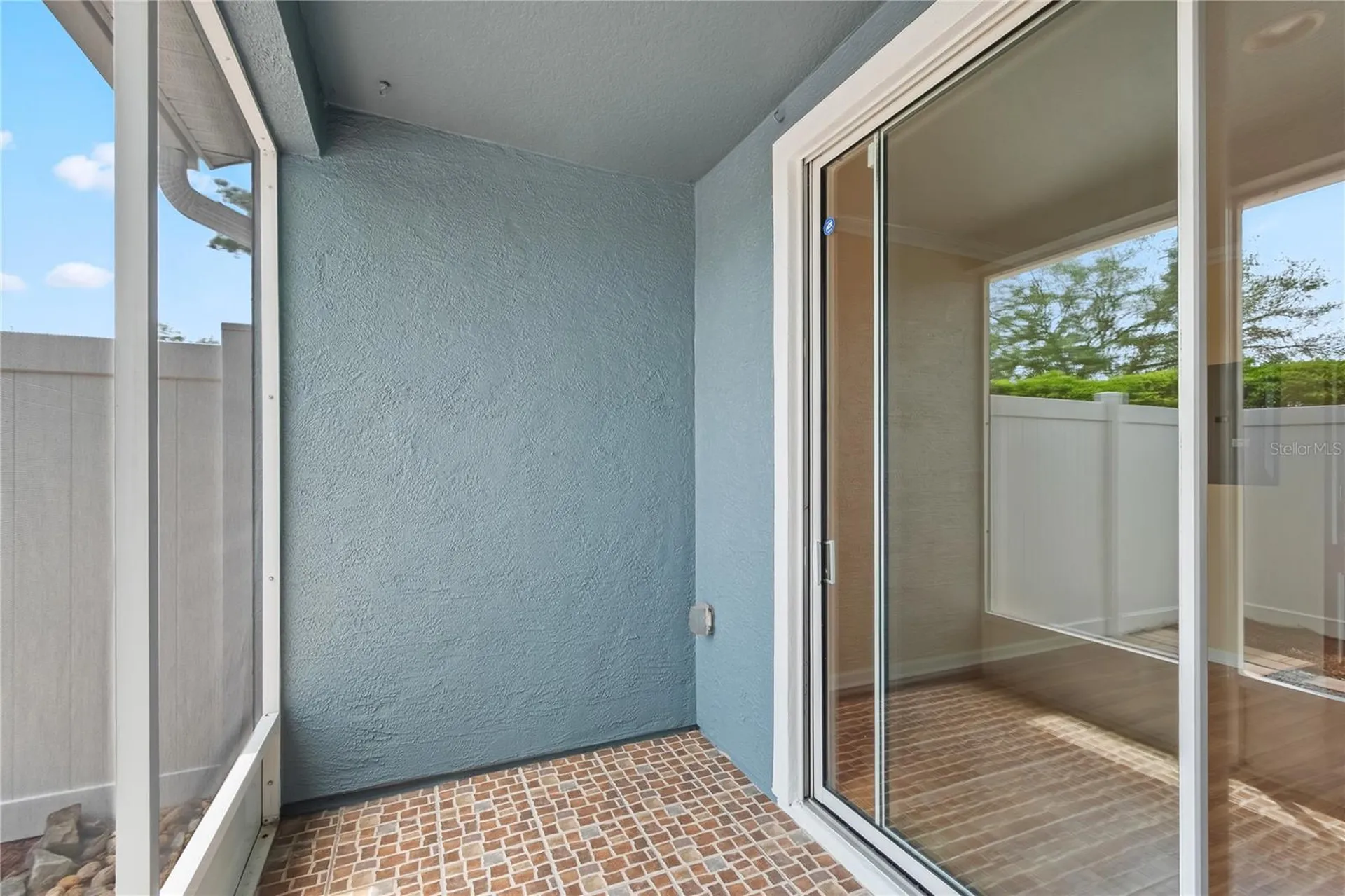 4814 SW 44th Circle Ocala FL 34474