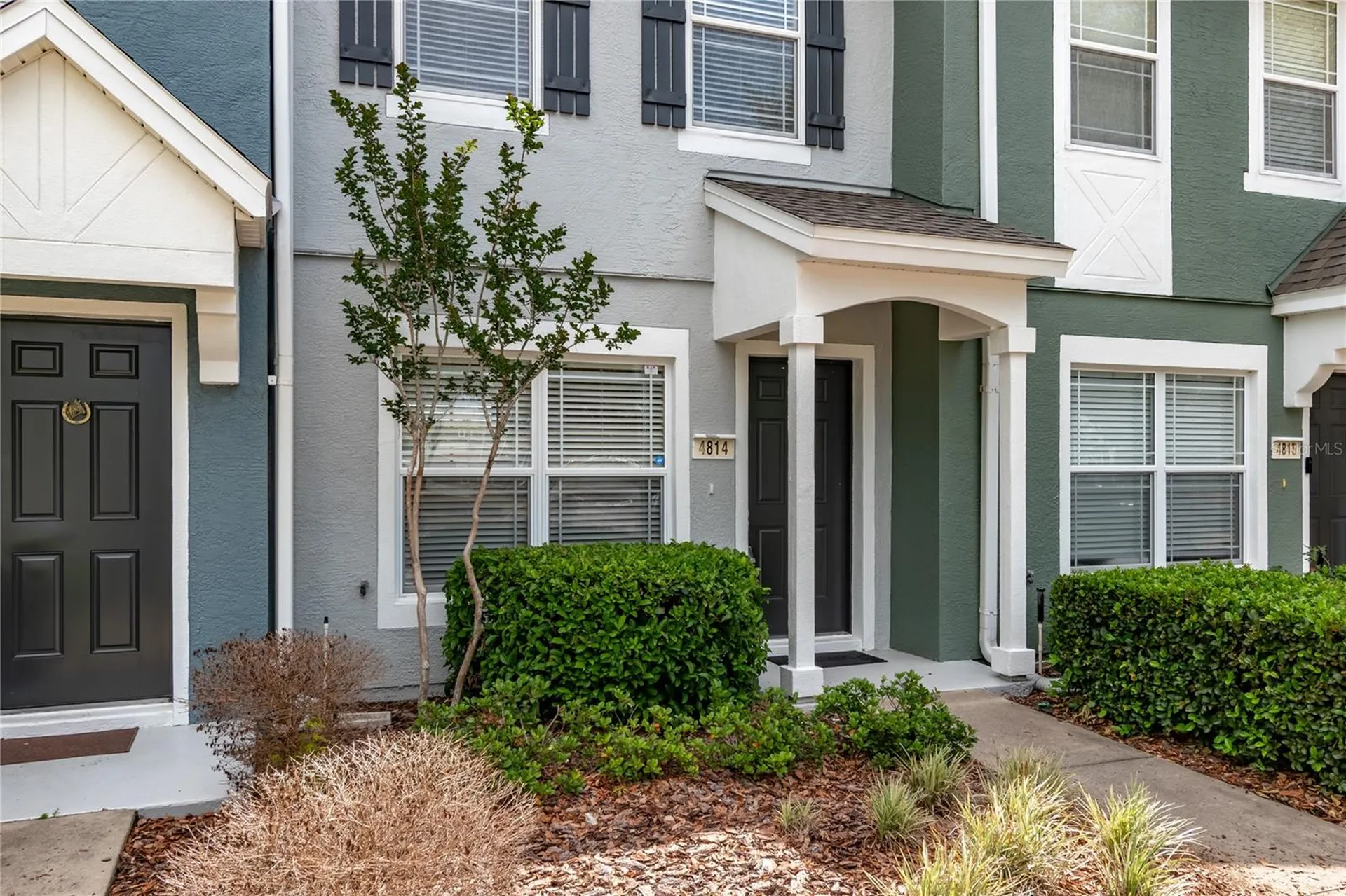4814 SW 44th Circle Ocala FL 34474