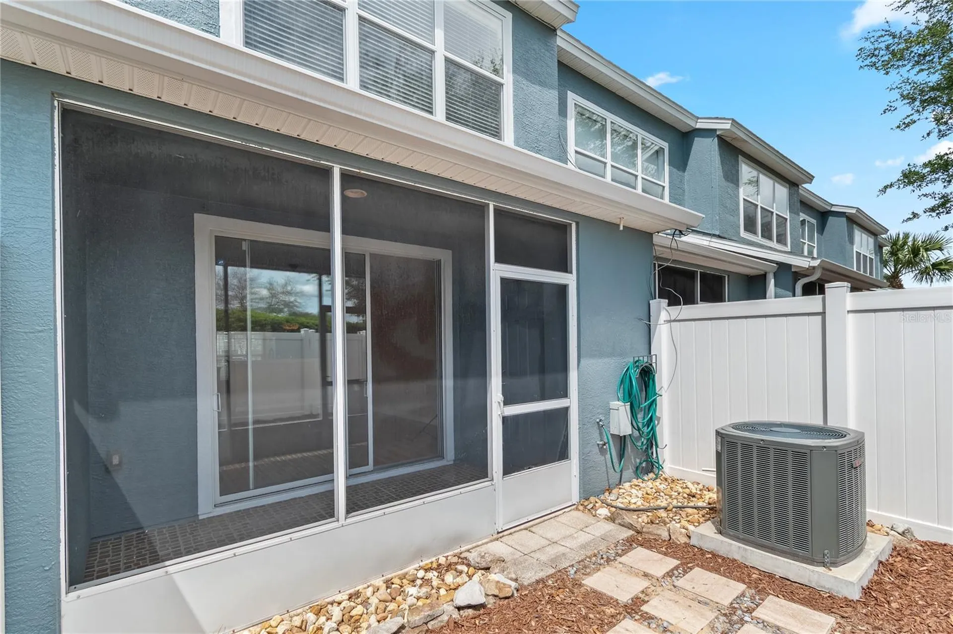4814 SW 44th Circle Ocala FL 34474