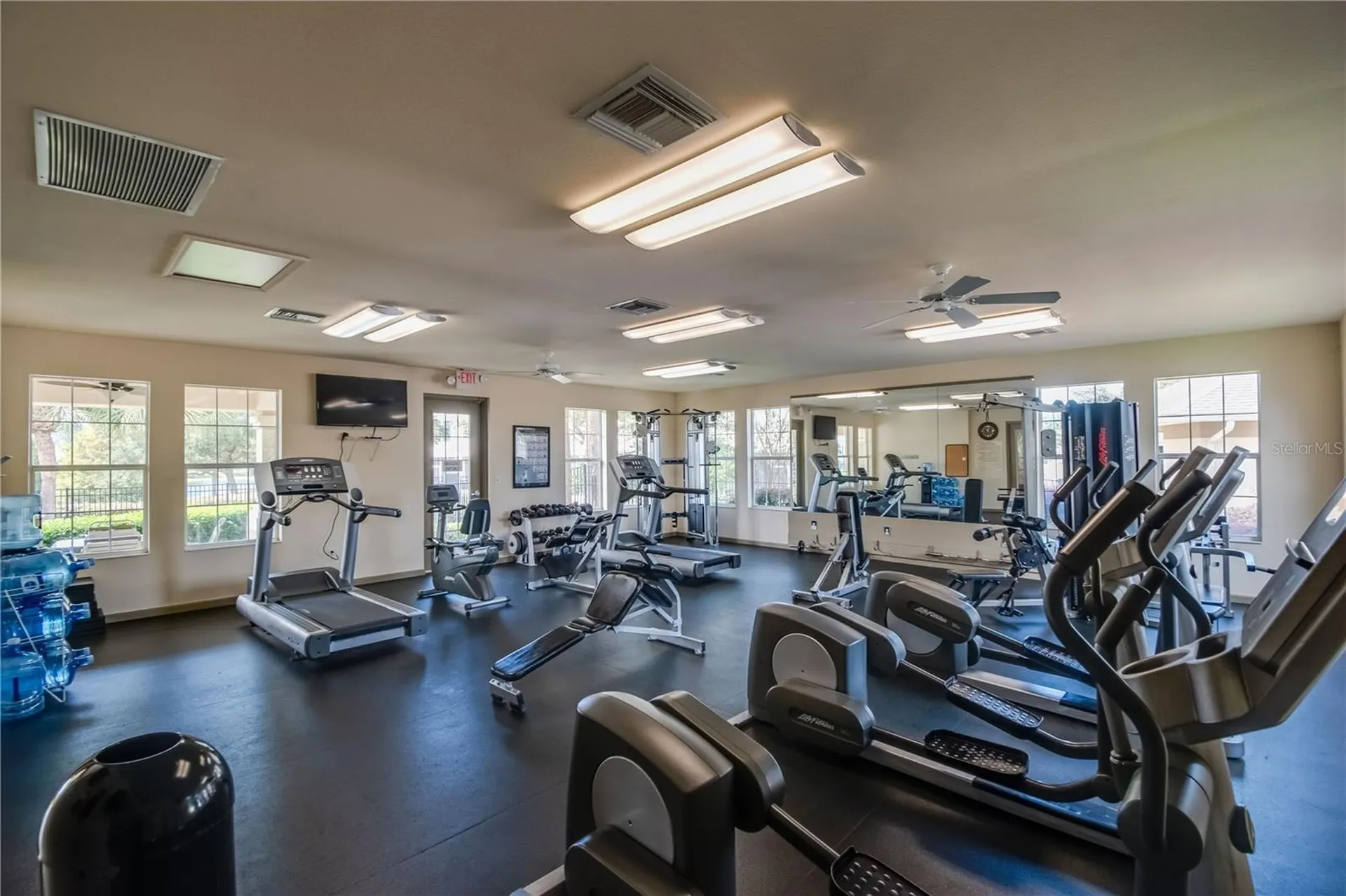 4814 SW 44th Circle Ocala FL 34474
