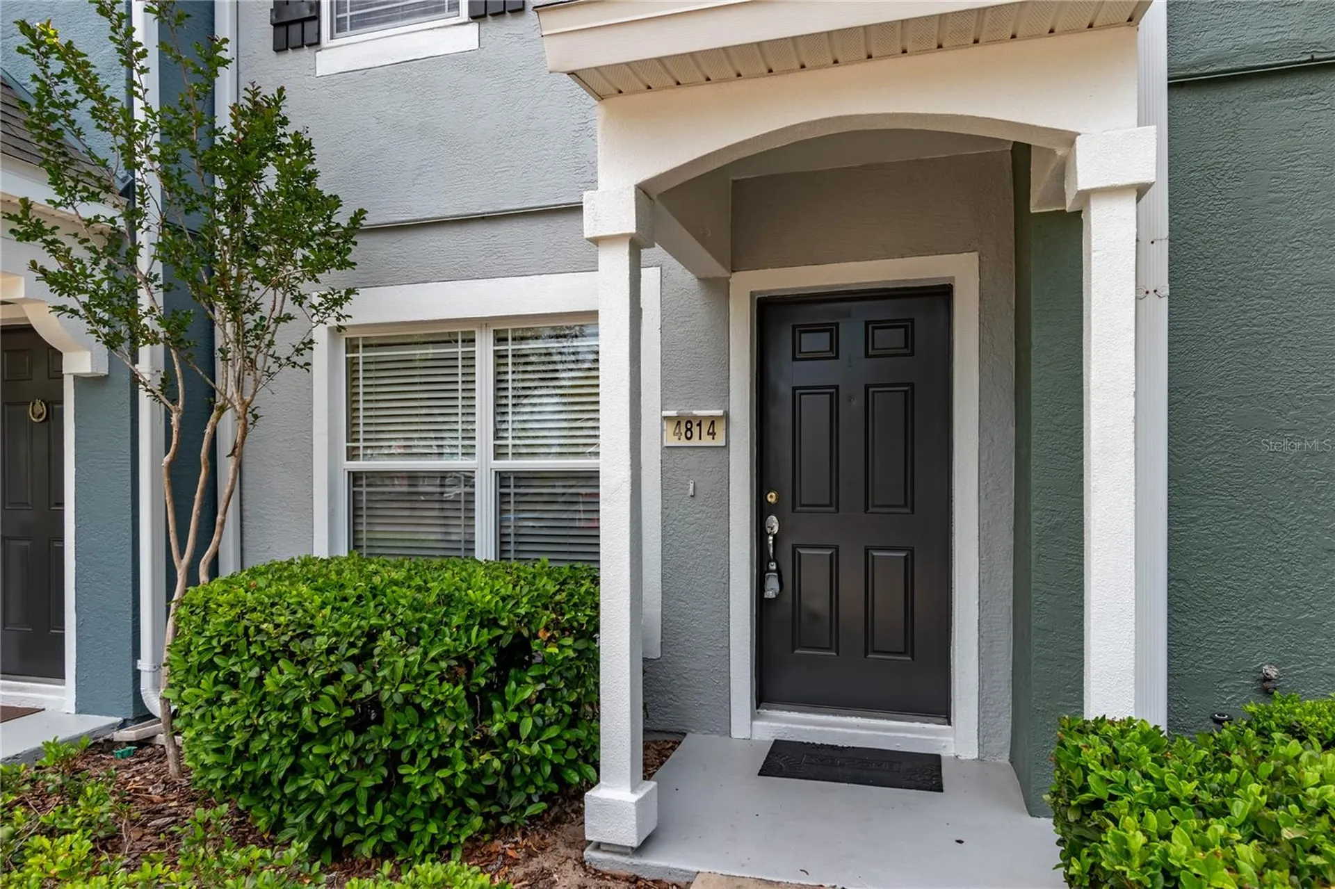 4814 SW 44th Circle Ocala FL 34474
