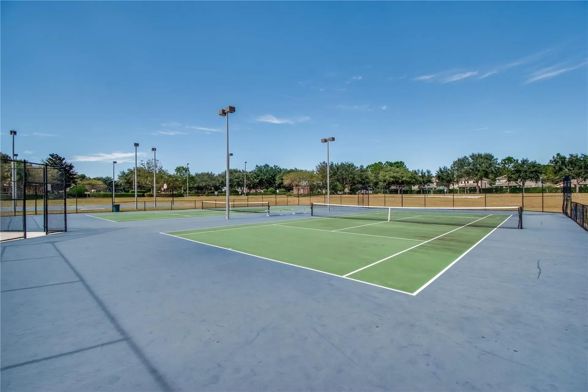 4814 SW 44th Circle Ocala FL 34474