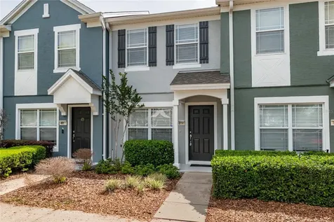 4814 SW 44th Circle Ocala FL 34474