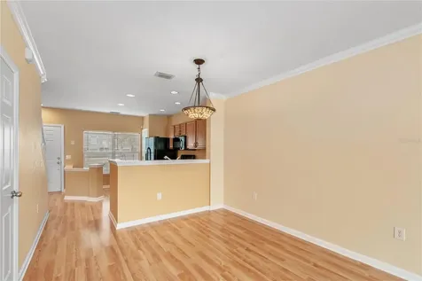 4814 SW 44th Circle Ocala FL 34474