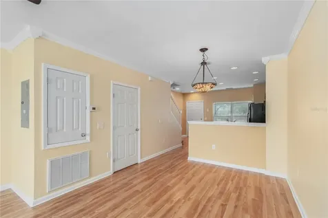 4814 SW 44th Circle Ocala FL 34474