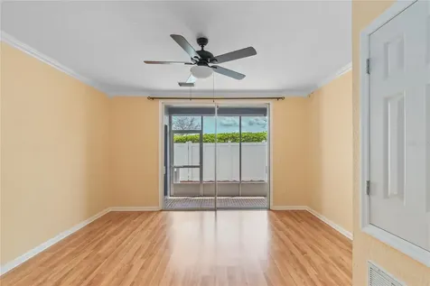 4814 SW 44th Circle Ocala FL 34474