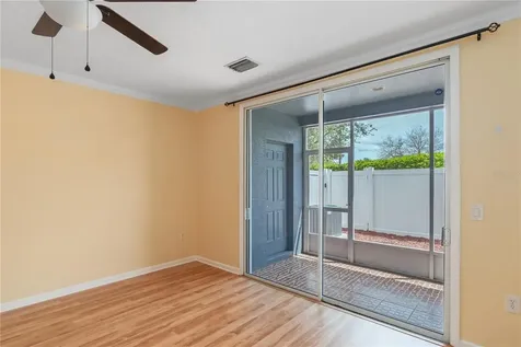4814 SW 44th Circle Ocala FL 34474