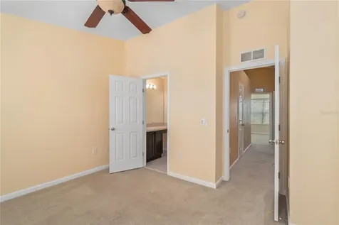 4814 SW 44th Circle Ocala FL 34474