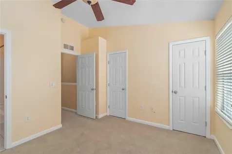 4814 SW 44th Circle Ocala FL 34474