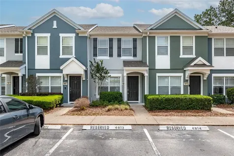 4814 SW 44th Circle Ocala FL 34474