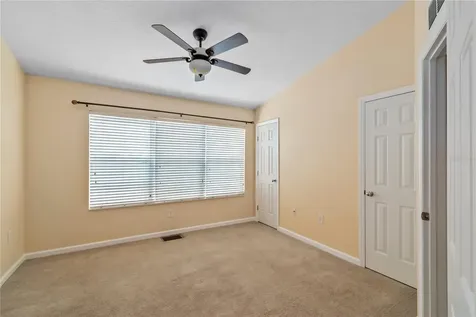 4814 SW 44th Circle Ocala FL 34474
