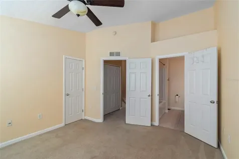 4814 SW 44th Circle Ocala FL 34474