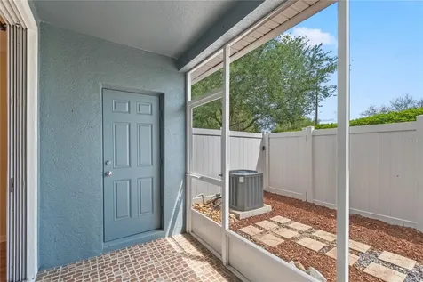 4814 SW 44th Circle Ocala FL 34474