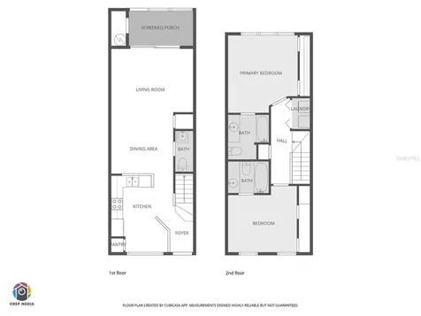 4814 SW 44th Circle Ocala FL 34474