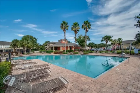 4814 SW 44th Circle Ocala FL 34474