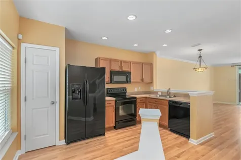 4814 SW 44th Circle Ocala FL 34474