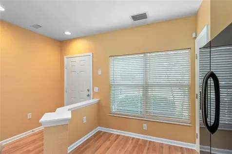4814 SW 44th Circle Ocala FL 34474