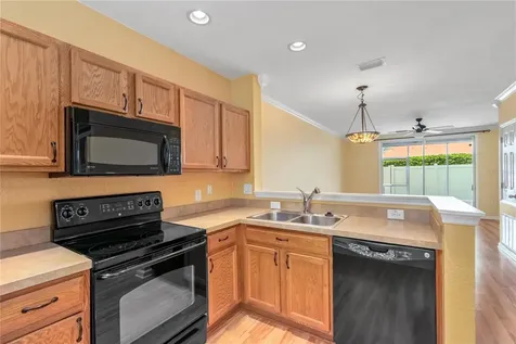 4814 SW 44th Circle Ocala FL 34474