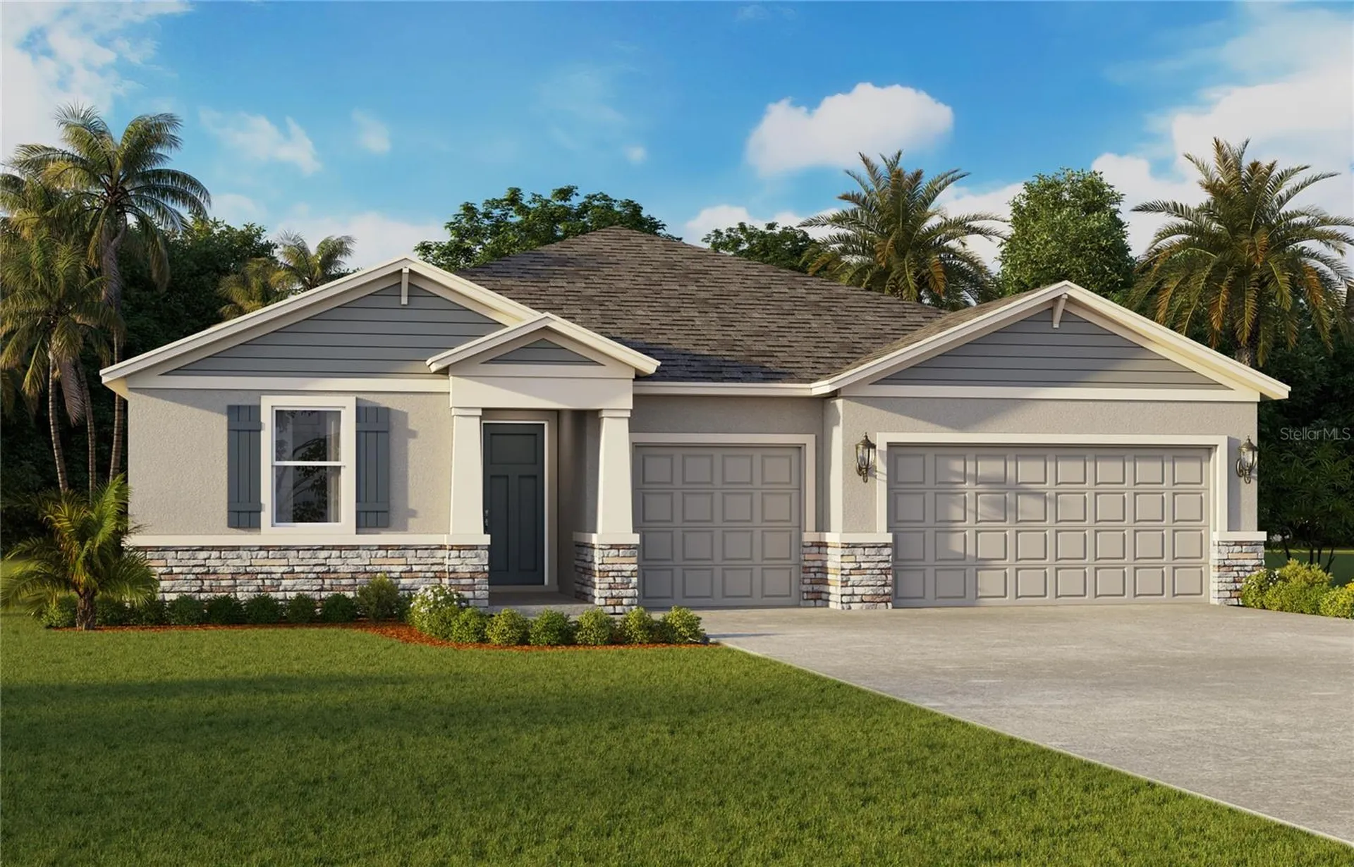 5176 Penelope Trail Lakeland FL 33811