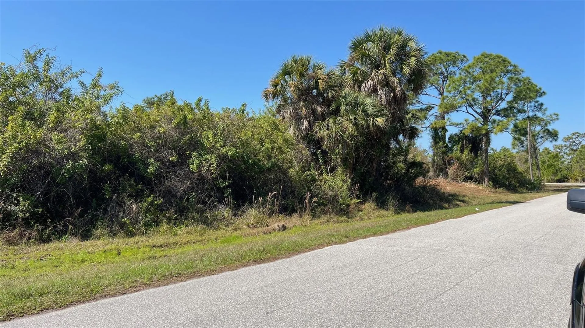 12027 Benham Avenue Port Charlotte FL 33981