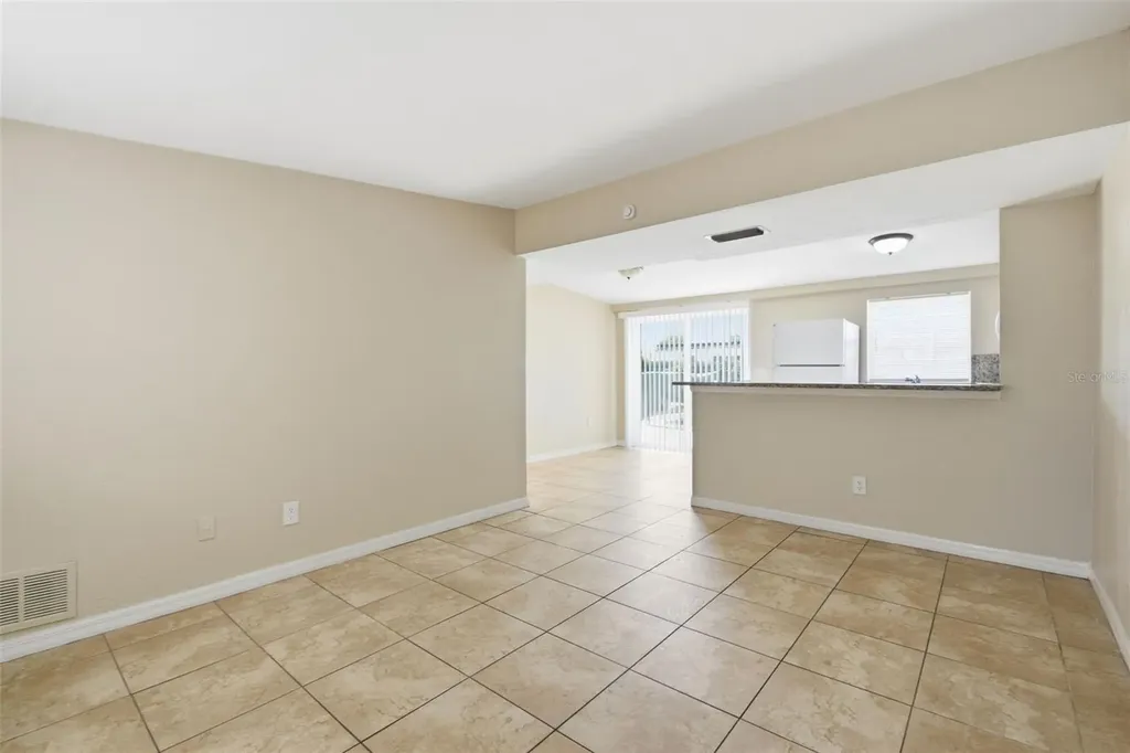 6810 Tuttle Street Tampa FL 33634
