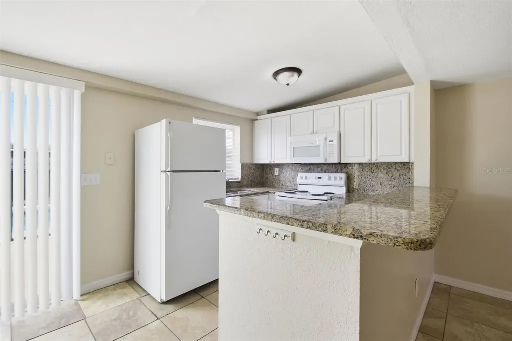 6810 Tuttle Street Tampa FL 33634