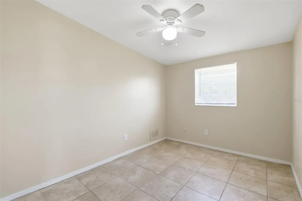 6810 Tuttle Street Tampa FL 33634