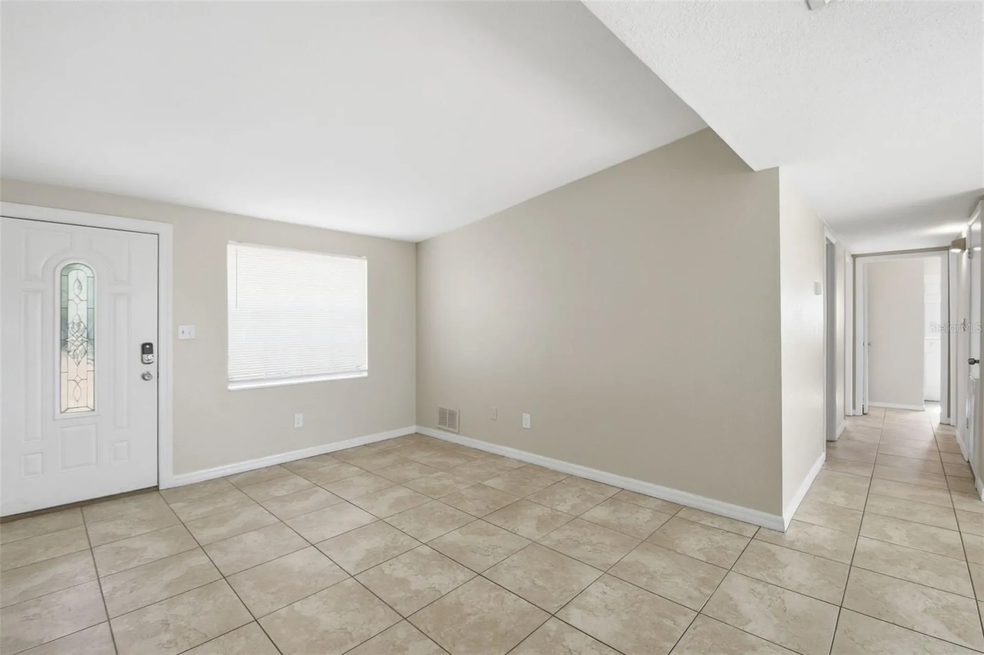 6810 Tuttle Street Tampa FL 33634