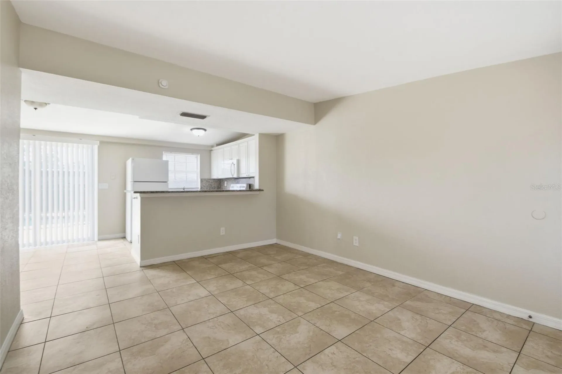 6810 Tuttle Street Tampa FL 33634
