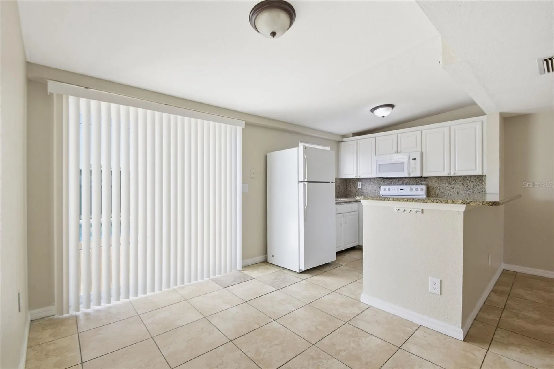 6810 Tuttle Street Tampa FL 33634