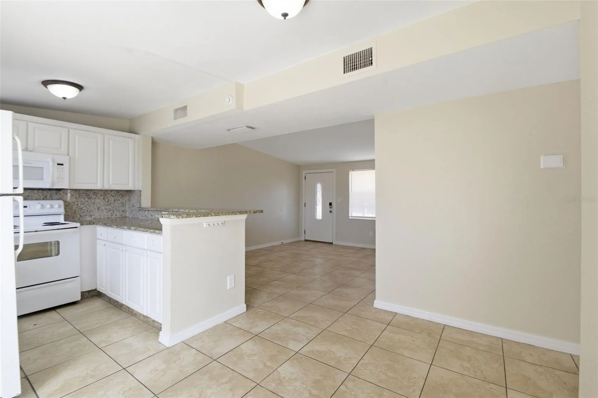 6810 Tuttle Street Tampa FL 33634