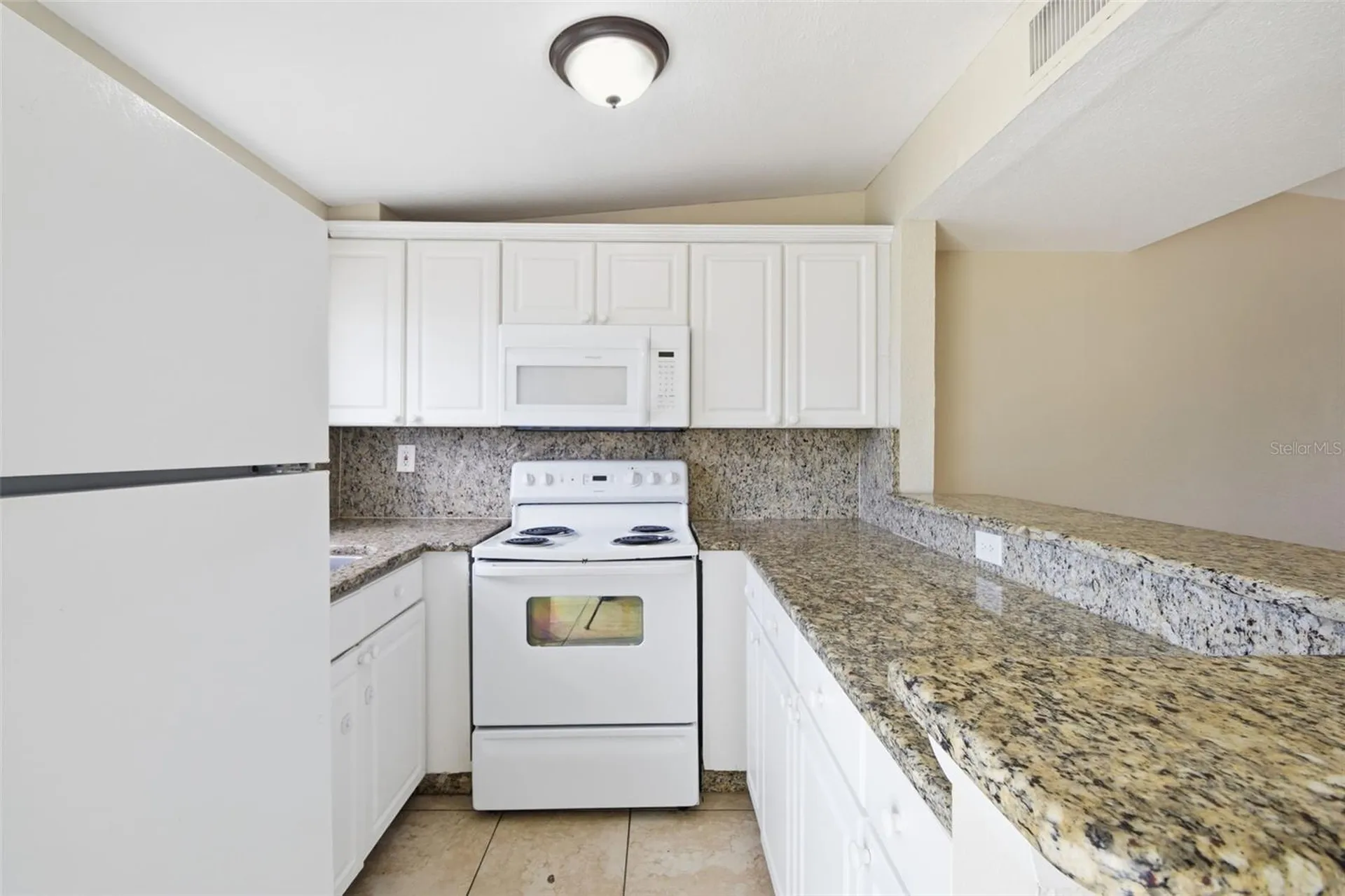 6810 Tuttle Street Tampa FL 33634