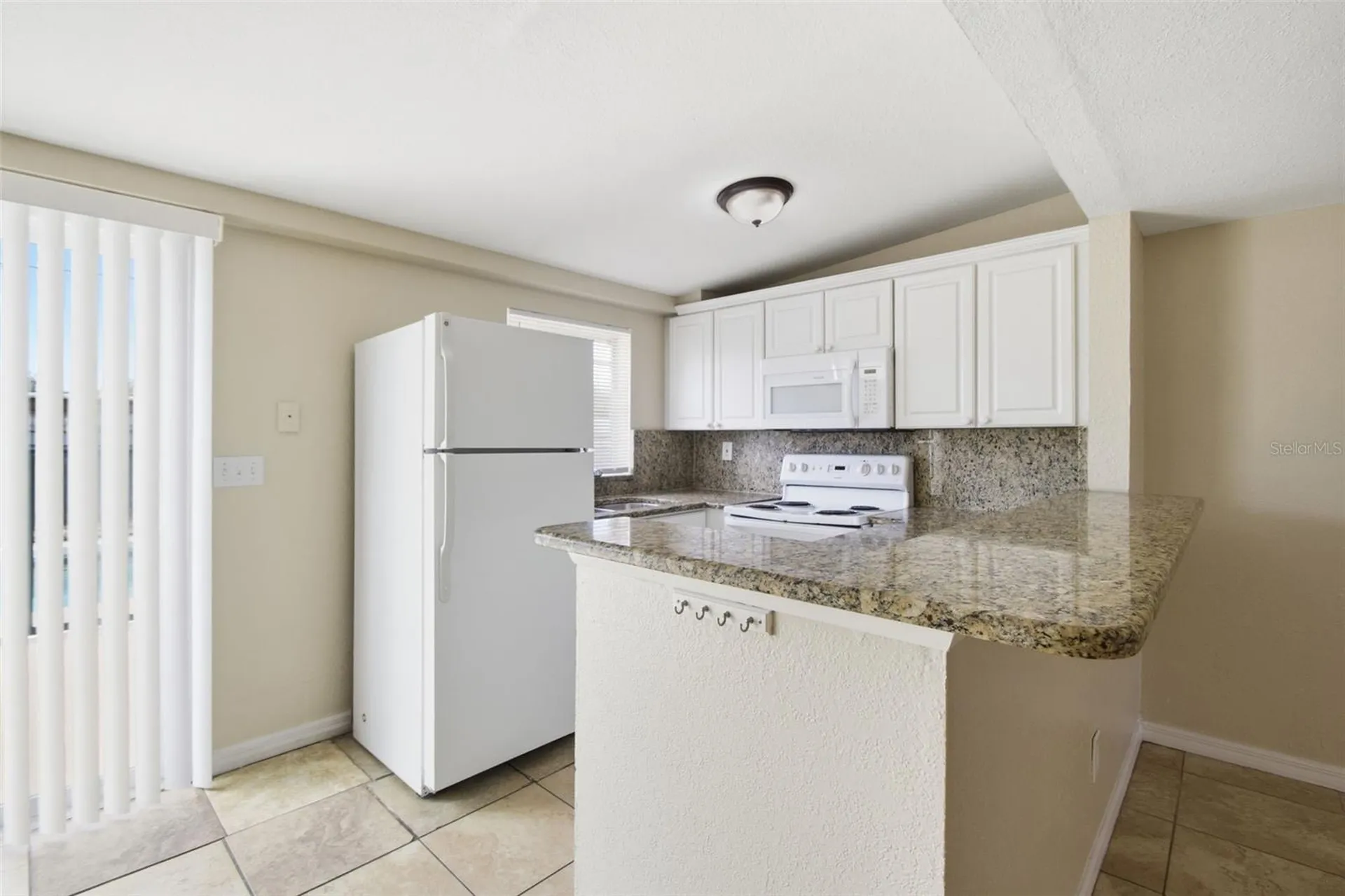 6810 Tuttle Street Tampa FL 33634