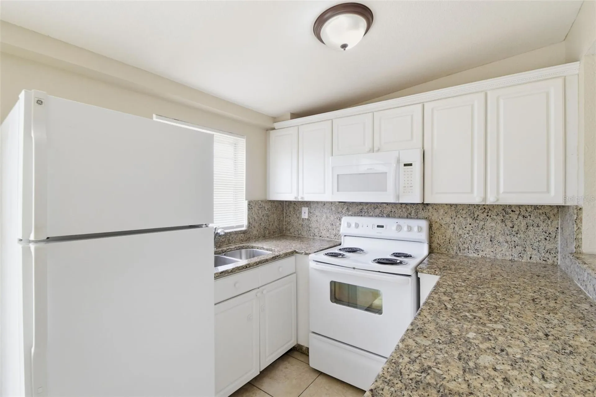 6810 Tuttle Street Tampa FL 33634