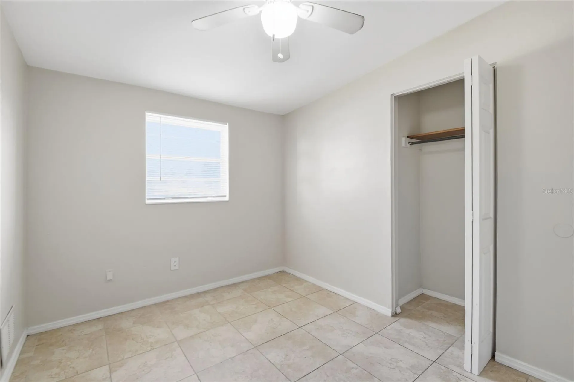 6810 Tuttle Street Tampa FL 33634