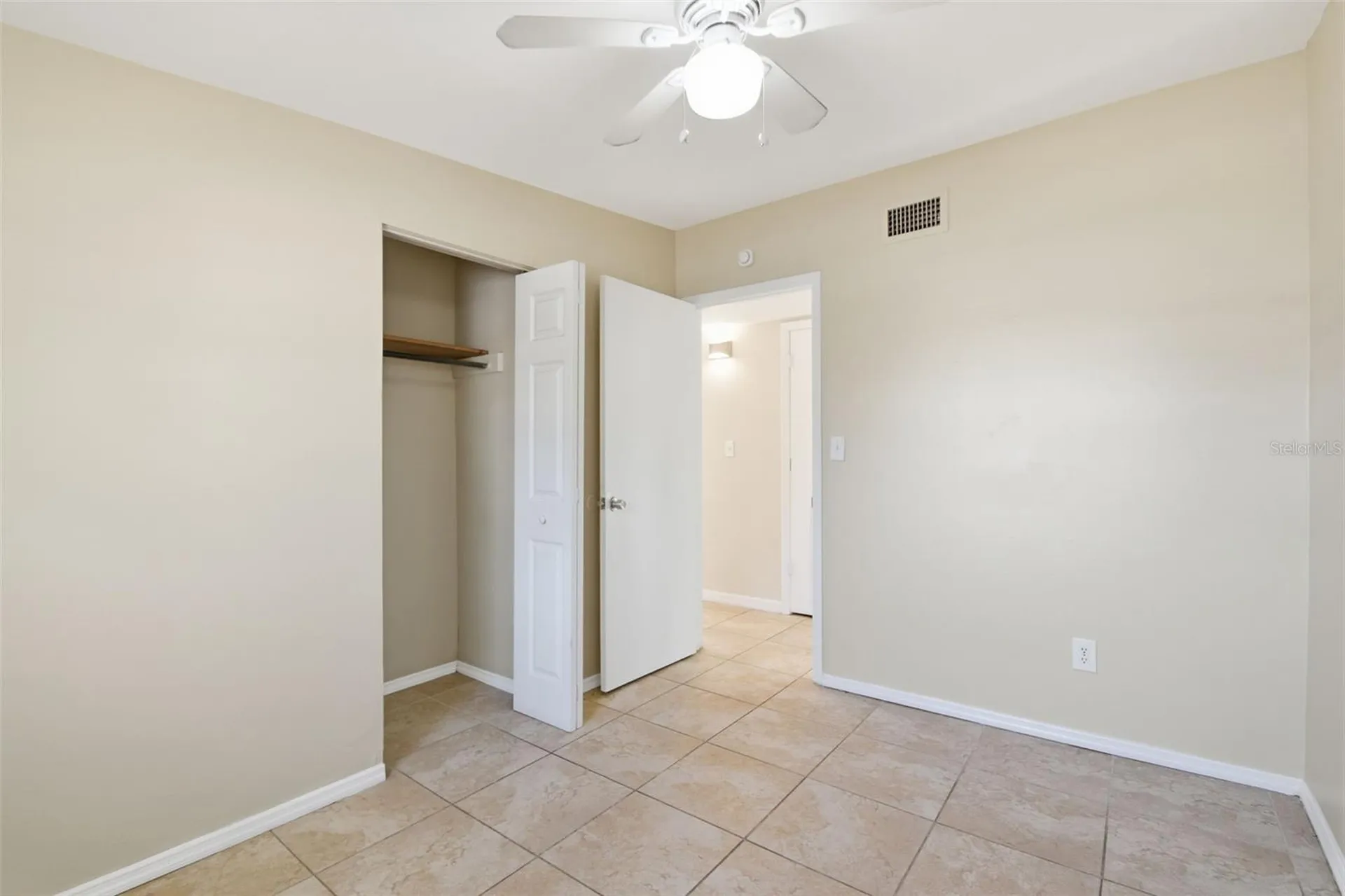 6810 Tuttle Street Tampa FL 33634