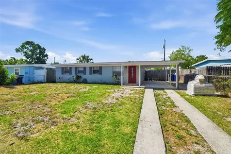 6810 Tuttle Street Tampa FL 33634