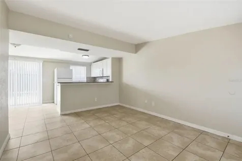 6810 Tuttle Street Tampa FL 33634